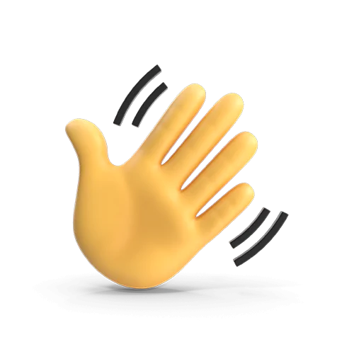 wave-hand.png