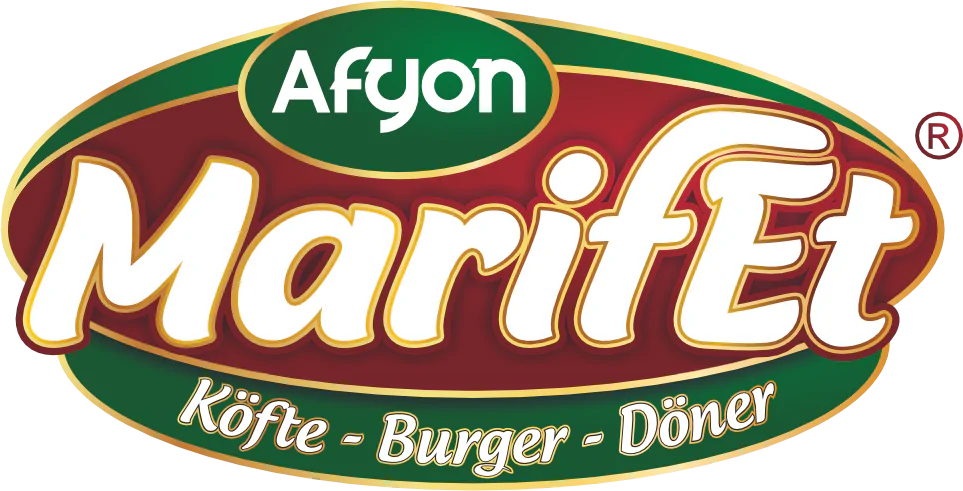 Marifet