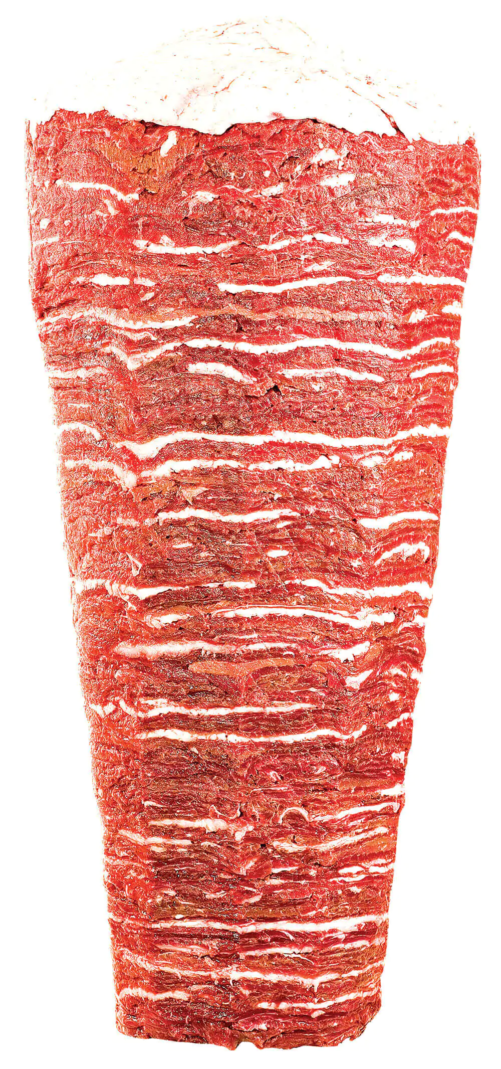 toptan-dana-yaprak-doner