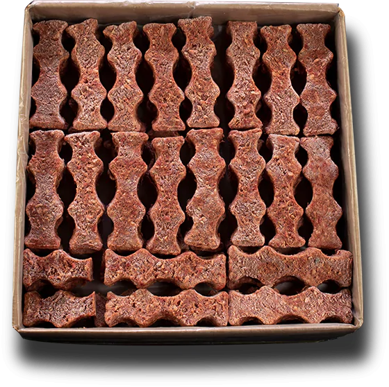 dana-kuzu-adana-kofte