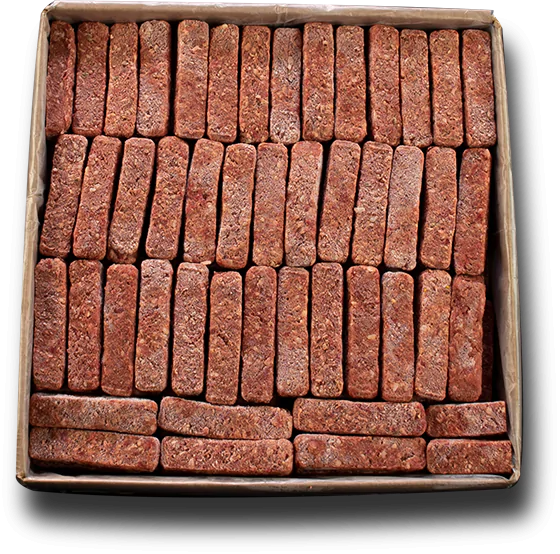dana-kuzu-inegol-kofte