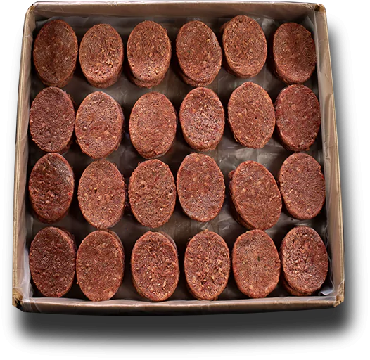 dana-kuzu-kasap-kofte